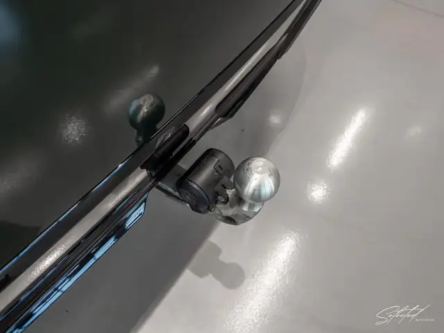 BMW i4 M50 M-SPORT PRO*AHK*MEMORY*H&K*LNP: 86.814* Ansicht 45