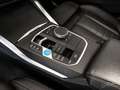BMW i4 M50 M-SPORT PRO*AHK*MEMORY*H&K*LNP: 86.814* Grün - thumbnail 26