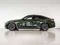 BMW i4 M50 M-SPORT PRO*AHK*MEMORY*H&K*LNP: 86.814* Grün - thumbnail 13