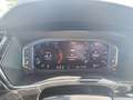 Volkswagen Touran Highline TDI LED ACC DSG Pano AHK R-Line Weiß - thumbnail 2