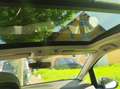 Volkswagen Touran Highline TDI LED ACC DSG Pano AHK R-Line Weiß - thumbnail 5