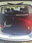 Volkswagen Touran Highline TDI LED ACC DSG Pano AHK R-Line Weiß - thumbnail 9