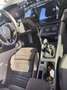 Volkswagen Touran Highline TDI LED ACC DSG Pano AHK R-Line Weiß - thumbnail 10