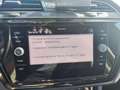 Volkswagen Touran Highline TDI LED ACC DSG Pano AHK R-Line Weiß - thumbnail 3