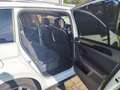 Volkswagen Touran Highline TDI LED ACC DSG Pano AHK R-Line Weiß - thumbnail 13