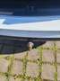 Volkswagen Touran Highline TDI LED ACC DSG Pano AHK R-Line Weiß - thumbnail 7