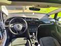 Volkswagen Touran Highline TDI LED ACC DSG Pano AHK R-Line Weiß - thumbnail 4