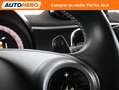 smart forFour 0.9 Turbo Basis Passion Rojo - thumbnail 26
