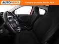 smart forFour 0.9 Turbo Basis Passion Rojo - thumbnail 11