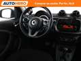 smart forFour 0.9 Turbo Basis Passion Rojo - thumbnail 14