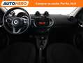 smart forFour 0.9 Turbo Basis Passion Rojo - thumbnail 13
