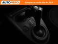 smart forFour 0.9 Turbo Basis Passion Rojo - thumbnail 27
