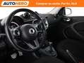 smart forFour 0.9 Turbo Basis Passion Rojo - thumbnail 12