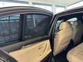 BMW 535 i  Aut.//M5-UMBAU //EXPORT // Schwarz - thumbnail 36