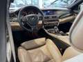 BMW 535 i  Aut.//M5-UMBAU //EXPORT // Schwarz - thumbnail 13