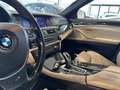 BMW 535 i  Aut.//M5-UMBAU //EXPORT // Schwarz - thumbnail 27