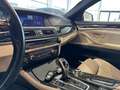 BMW 535 i  Aut.//M5-UMBAU //EXPORT // Schwarz - thumbnail 28