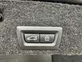 BMW 535 i  Aut.//M5-UMBAU //EXPORT // Schwarz - thumbnail 38
