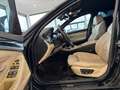 BMW 535 i  Aut.//M5-UMBAU //EXPORT // Schwarz - thumbnail 24