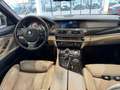 BMW 535 i  Aut.//M5-UMBAU //EXPORT // Schwarz - thumbnail 16