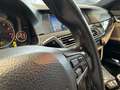 BMW 535 i  Aut.//M5-UMBAU //EXPORT // Schwarz - thumbnail 31
