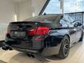 BMW 535 i  Aut.//M5-UMBAU //EXPORT // Schwarz - thumbnail 10