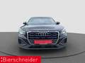 Audi Q2 35 TFSI S tronic LED NAVI SHZ CAM Black - thumbnail 2