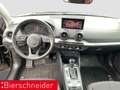 Audi Q2 35 TFSI S tronic LED NAVI SHZ CAM Black - thumbnail 12