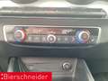 Audi Q2 35 TFSI S tronic LED NAVI SHZ CAM Black - thumbnail 24