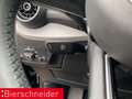 Audi Q2 35 TFSI S tronic LED NAVI SHZ CAM Black - thumbnail 25