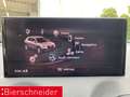 Audi Q2 35 TFSI S tronic LED NAVI SHZ CAM Black - thumbnail 23
