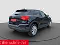 Audi Q2 35 TFSI S tronic LED NAVI SHZ CAM Black - thumbnail 7
