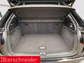 Audi Q2 35 TFSI S tronic LED NAVI SHZ CAM Black - thumbnail 20
