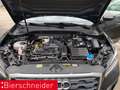 Audi Q2 35 TFSI S tronic LED NAVI SHZ CAM Black - thumbnail 22