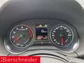 Audi Q2 35 TFSI S tronic LED NAVI SHZ CAM Black - thumbnail 14