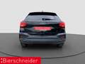 Audi Q2 35 TFSI S tronic LED NAVI SHZ CAM Black - thumbnail 5