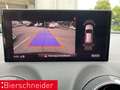 Audi Q2 35 TFSI S tronic LED NAVI SHZ CAM Black - thumbnail 19