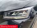 Audi Q2 35 TFSI S tronic LED NAVI SHZ CAM Black - thumbnail 18
