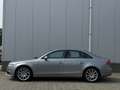 Audi A4 Limousine 1.8 TFSI Pro Line S | Goed onderhouden | Grau - thumbnail 21