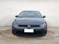 Volkswagen Polo 1.0 TSI Life Grau - thumbnail 2