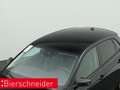 Volkswagen Polo 1.0 TSI Style IQ.LIGHT NAVI KAMERA PARKLENK SHZ Schwarz - thumbnail 25