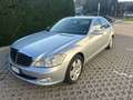 Mercedes-Benz S 350 Elegance lunga auto Silver - thumbnail 2