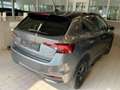 Skoda Fabia 1.0 TSI DSG Ambition Gris - thumbnail 3