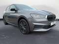 Skoda Fabia 1.0 TSI DSG Ambition Klima Gris - thumbnail 13
