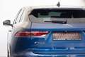 Jaguar F-Pace R-Dynamic S P400e PHEV AWD Aut. Blau - thumbnail 3