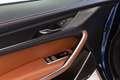 Jaguar F-Pace R-Dynamic S P400e PHEV AWD Aut. Blau - thumbnail 11