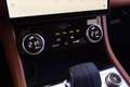 Jaguar F-Pace R-Dynamic S P400e PHEV AWD Aut. Blau - thumbnail 9