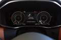 Jaguar F-Pace R-Dynamic S P400e PHEV AWD Aut. Blau - thumbnail 7