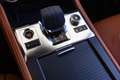 Jaguar F-Pace R-Dynamic S P400e PHEV AWD Aut. Blau - thumbnail 10