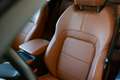 Jaguar F-Pace R-Dynamic S P400e PHEV AWD Aut. Blau - thumbnail 14